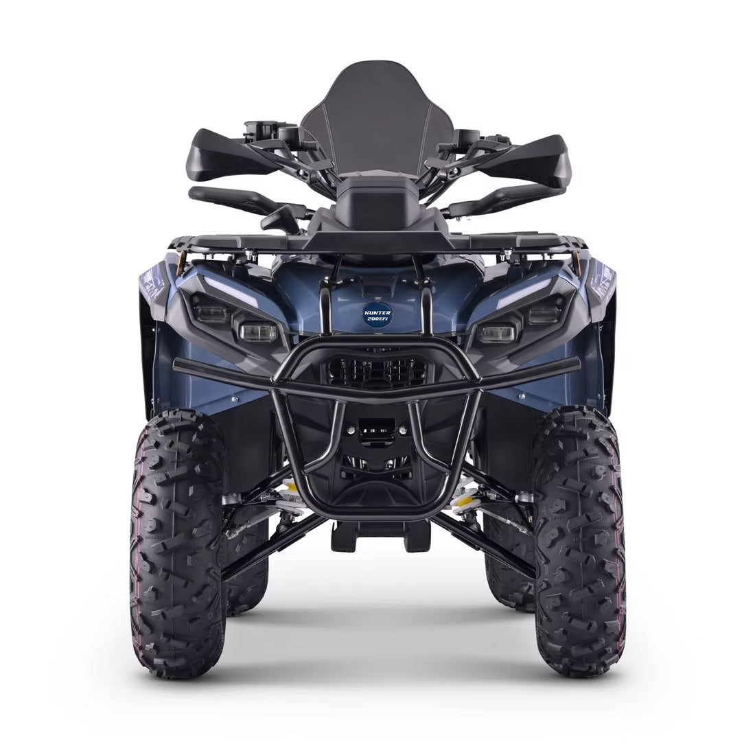 PENTORA HUNTER 200 EFI