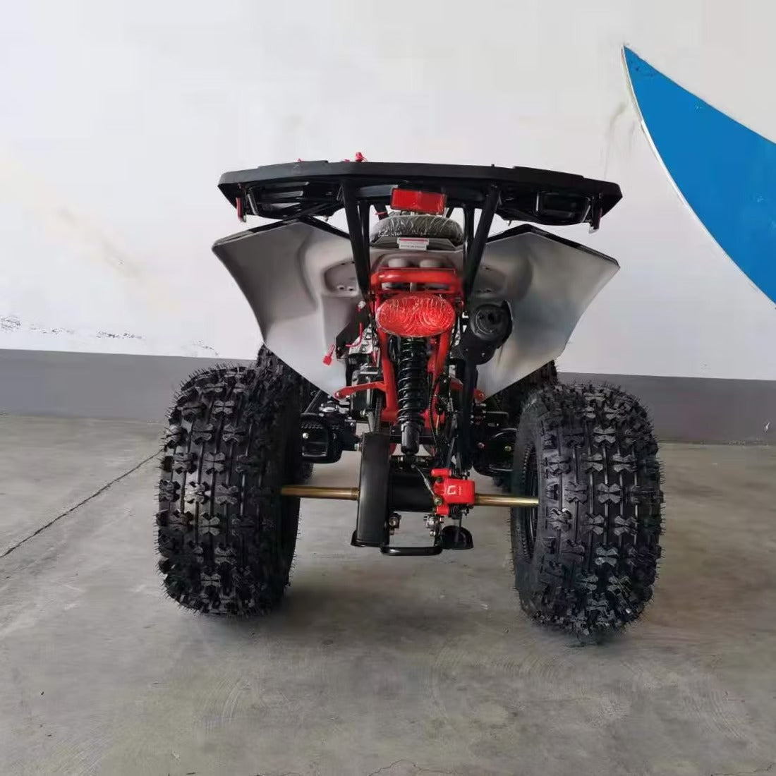MAX 125cc