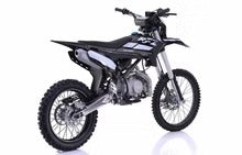 THUNDER 150cc DLX
