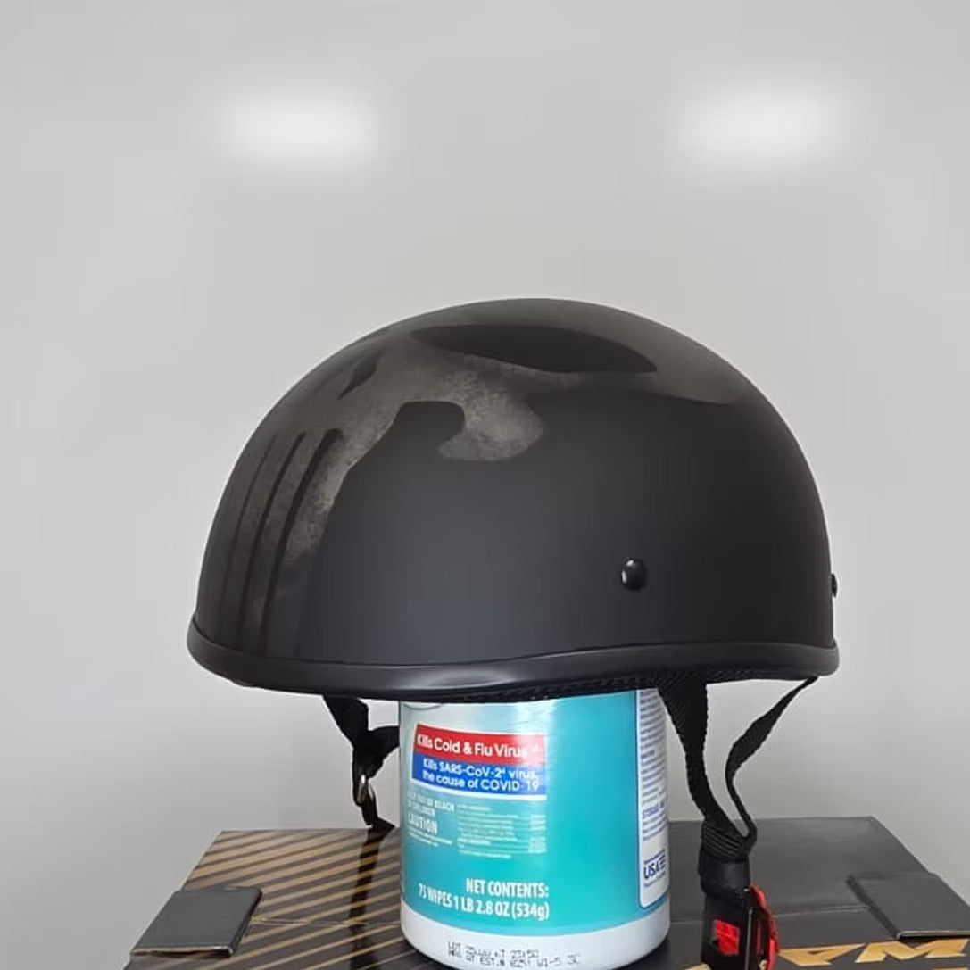 GERMAN TN-888