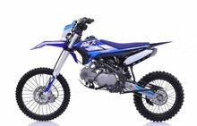 THUNDER 150cc DLX