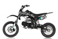 DB-32 110cc
