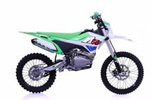 THUNDER 300cc DLX