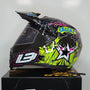 818-MOTOCROSS OFF CLOSED FACE TN-8686C