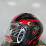 HALF FACE TN-8661H
