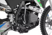 THUNDER 250cc DLX
