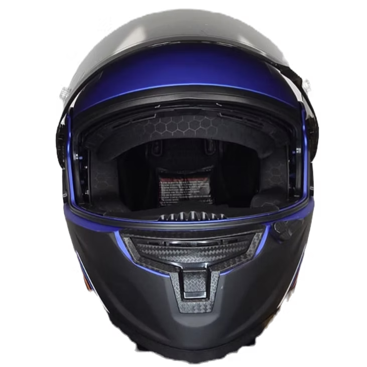 SPORT FLIP UP LED TN-8635J