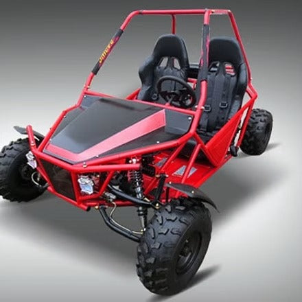 BATMAN-200CC-DELUXE