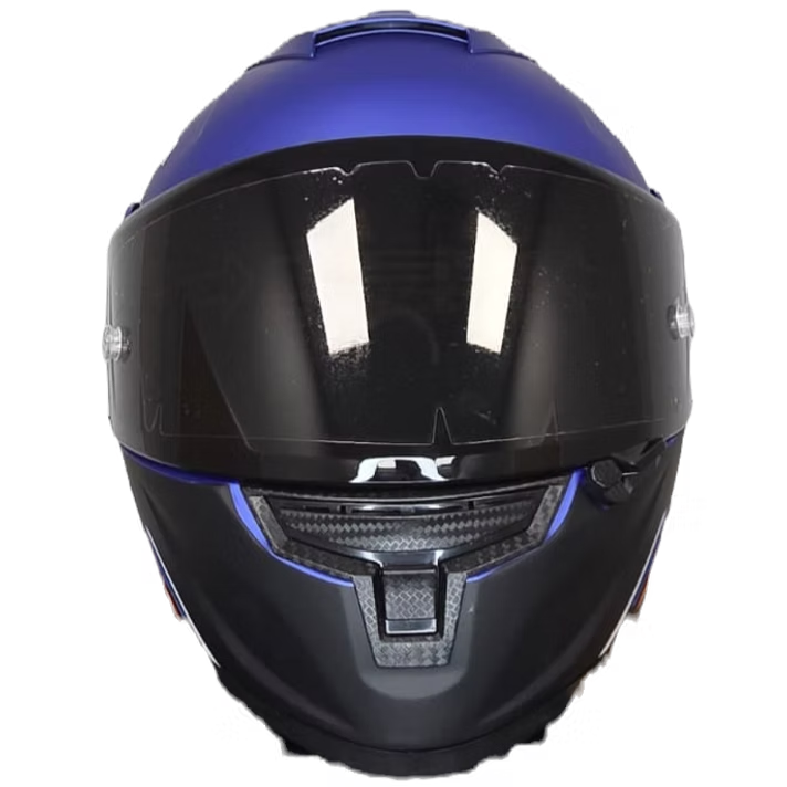 SPORT FLIP UP LED TN-8635J
