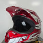 818-MOTOCROSS TN-8696B