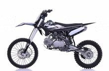 THUNDER 150cc