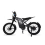 GT2000 Electric Dirt Bike