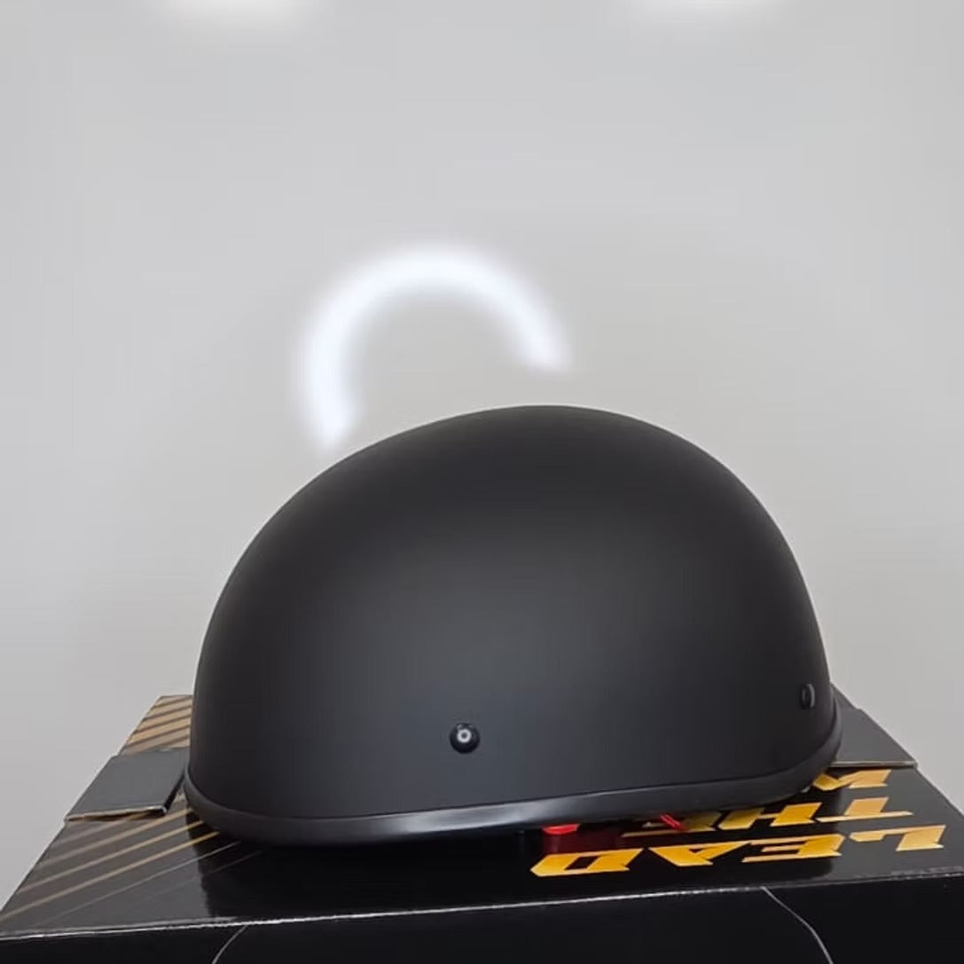 GERMAN TN-888