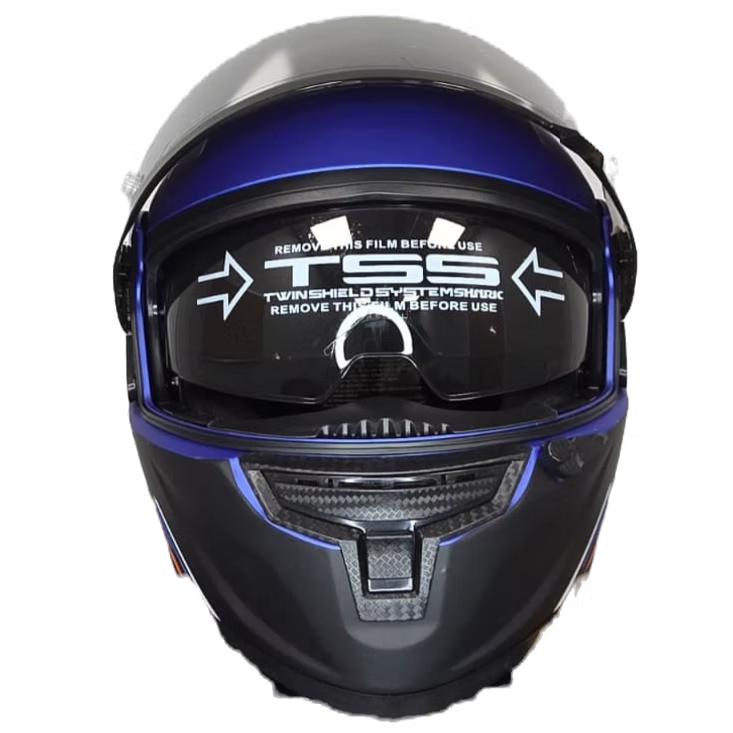 SPORT FLIP UP LED TN-8635J