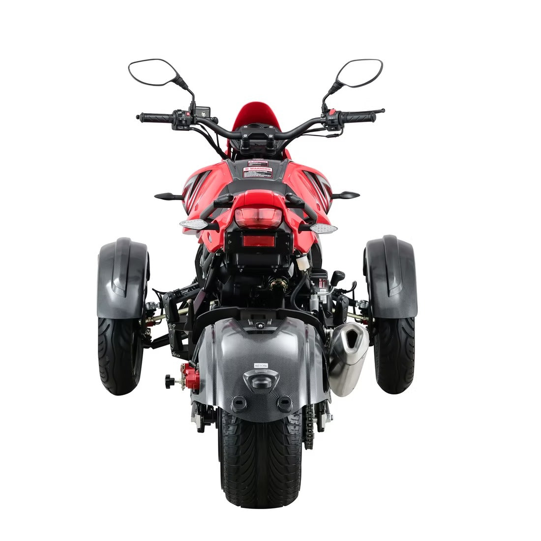SX200