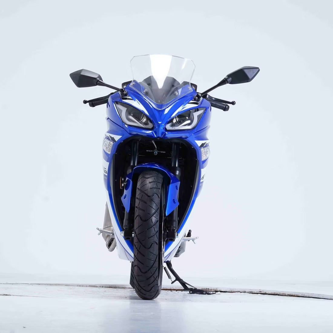 FALCON 200CC