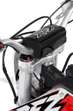 THUNDER 250cc