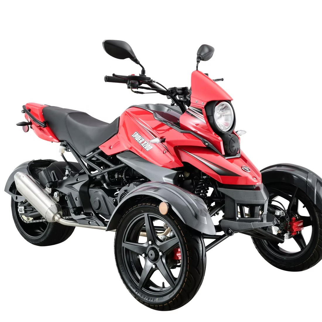 SX200