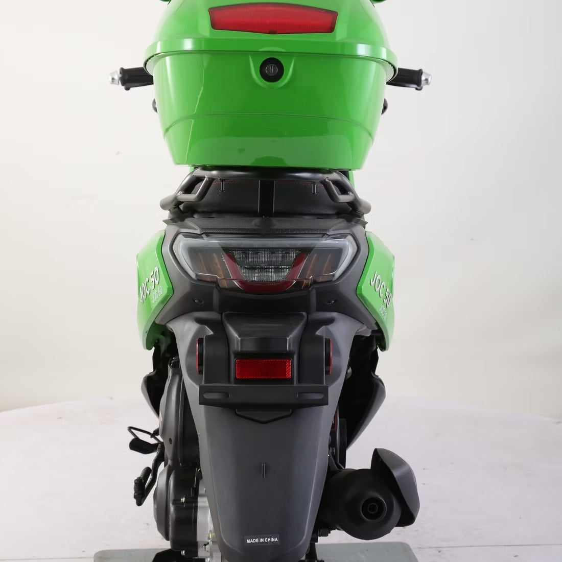 Vogue 50