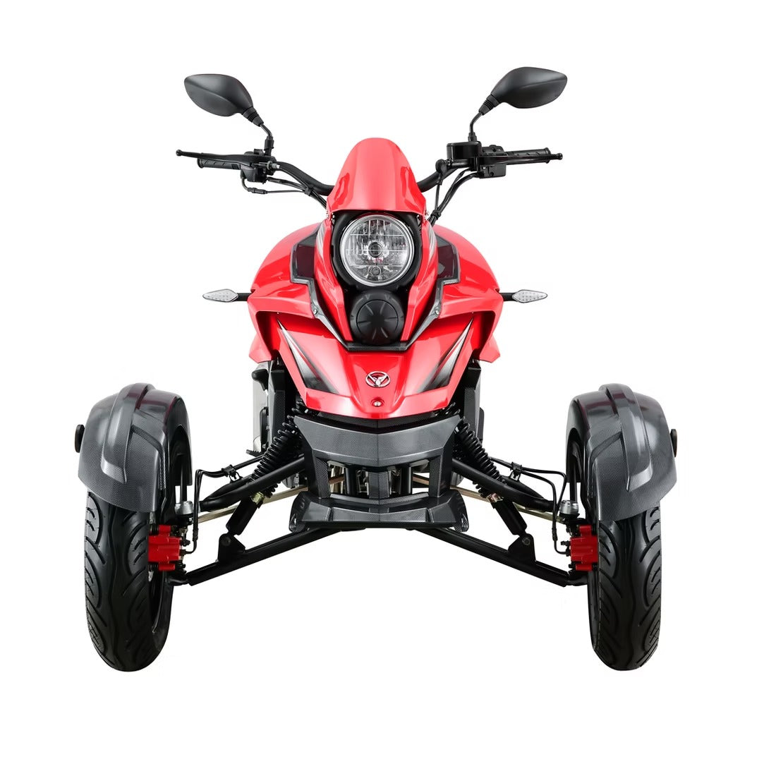 SX200