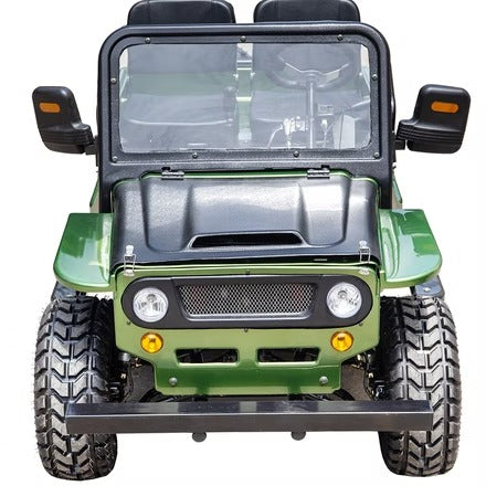 GR2-125