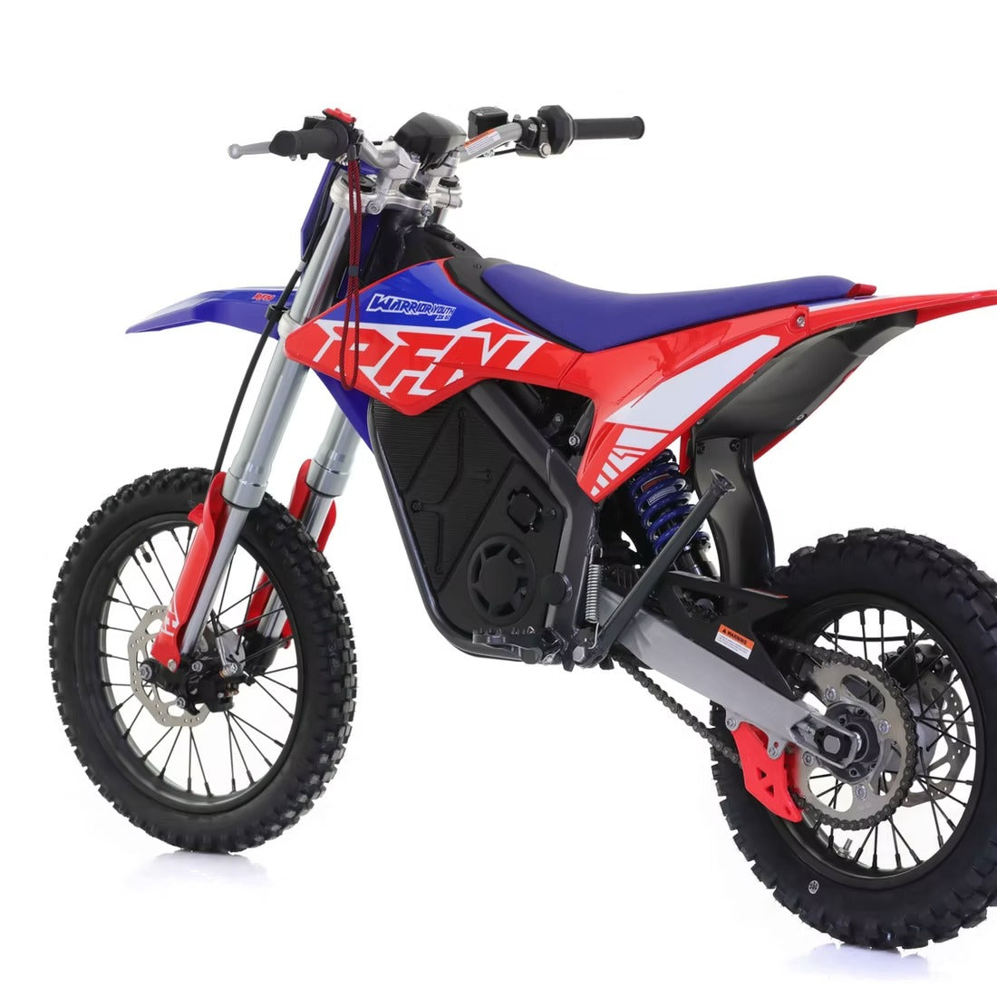 RFN SX-E2
