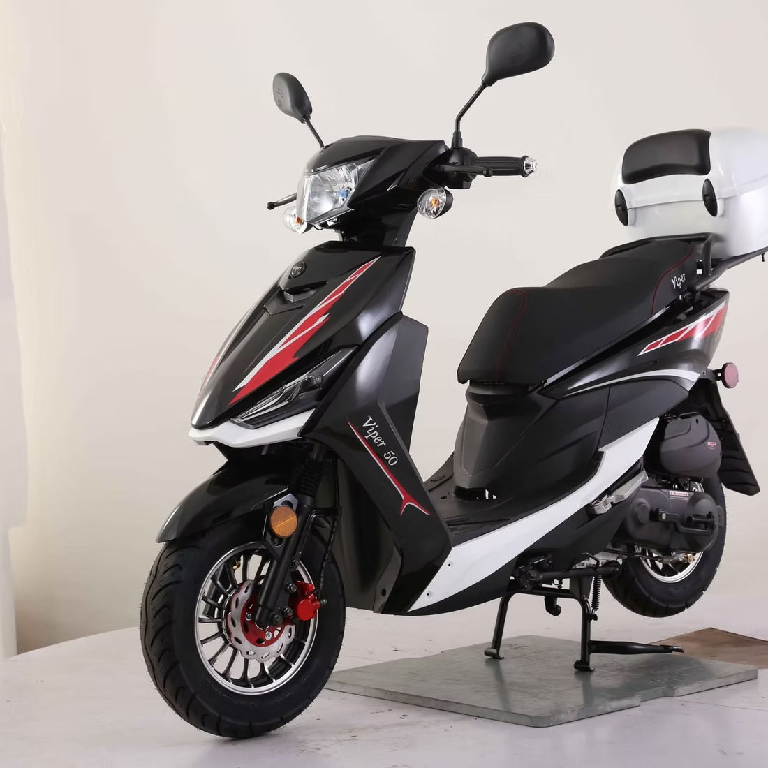 Viper-49cc