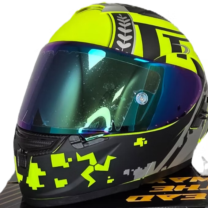 SPORT FLIP UP LED TN-8635J