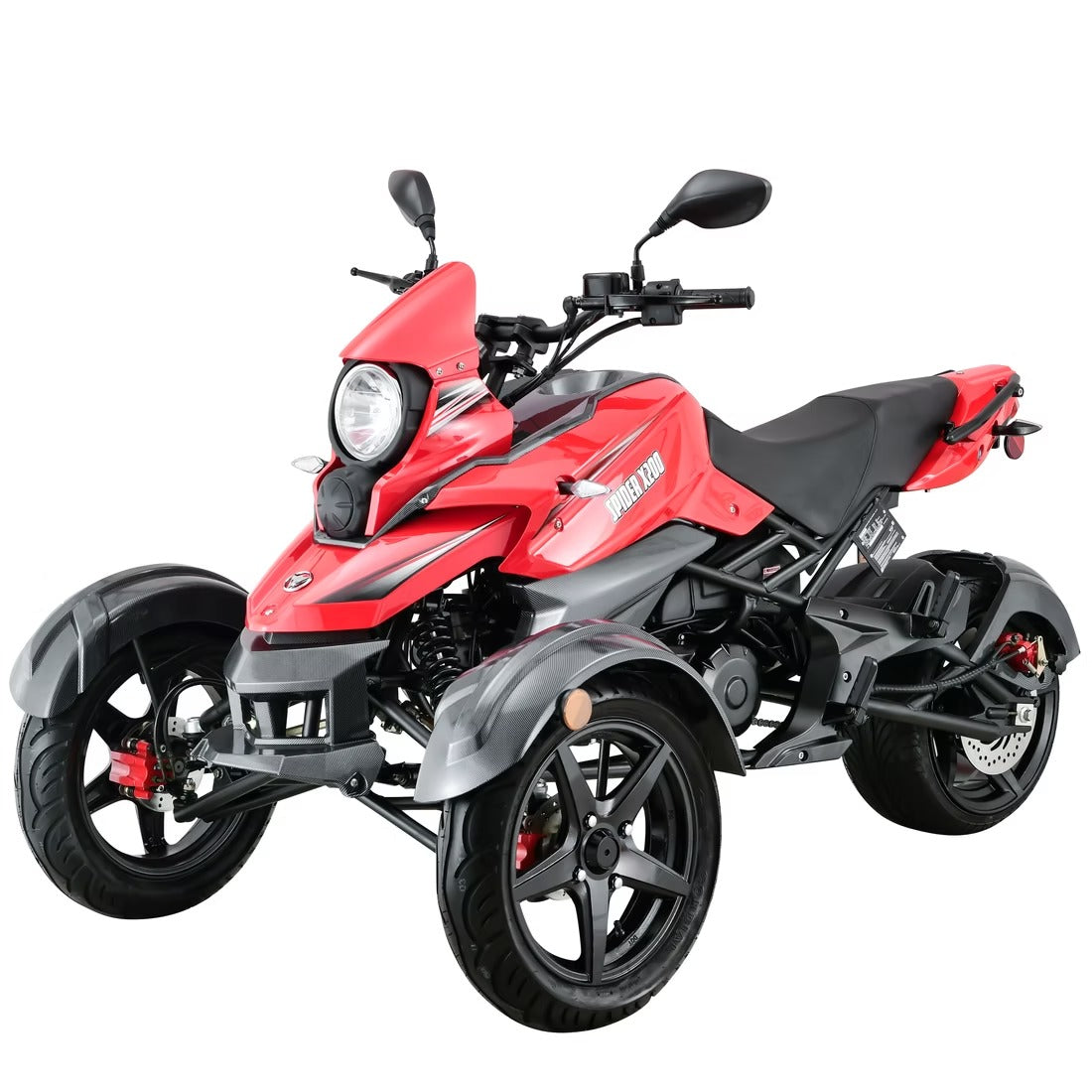 SX200
