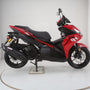 CHAMPION 200 EFI