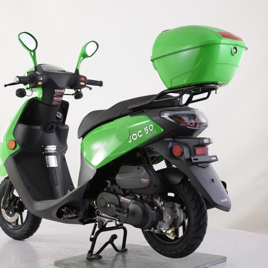 Vogue 50
