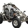 SPIDER 200 DLX