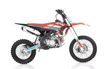 DB-36 250cc