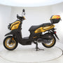 TANK 200 (Carburetor)