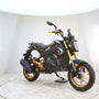 VTR Sport X200