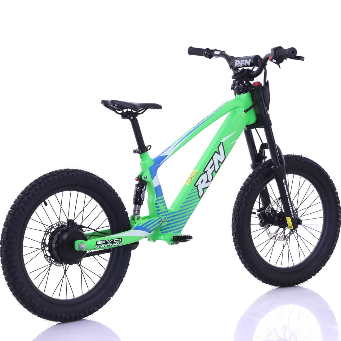EVO 20