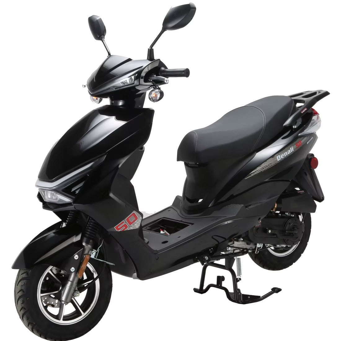 Denali-49cc
