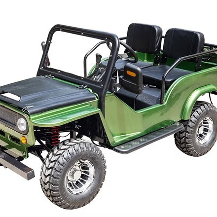 GR2-125
