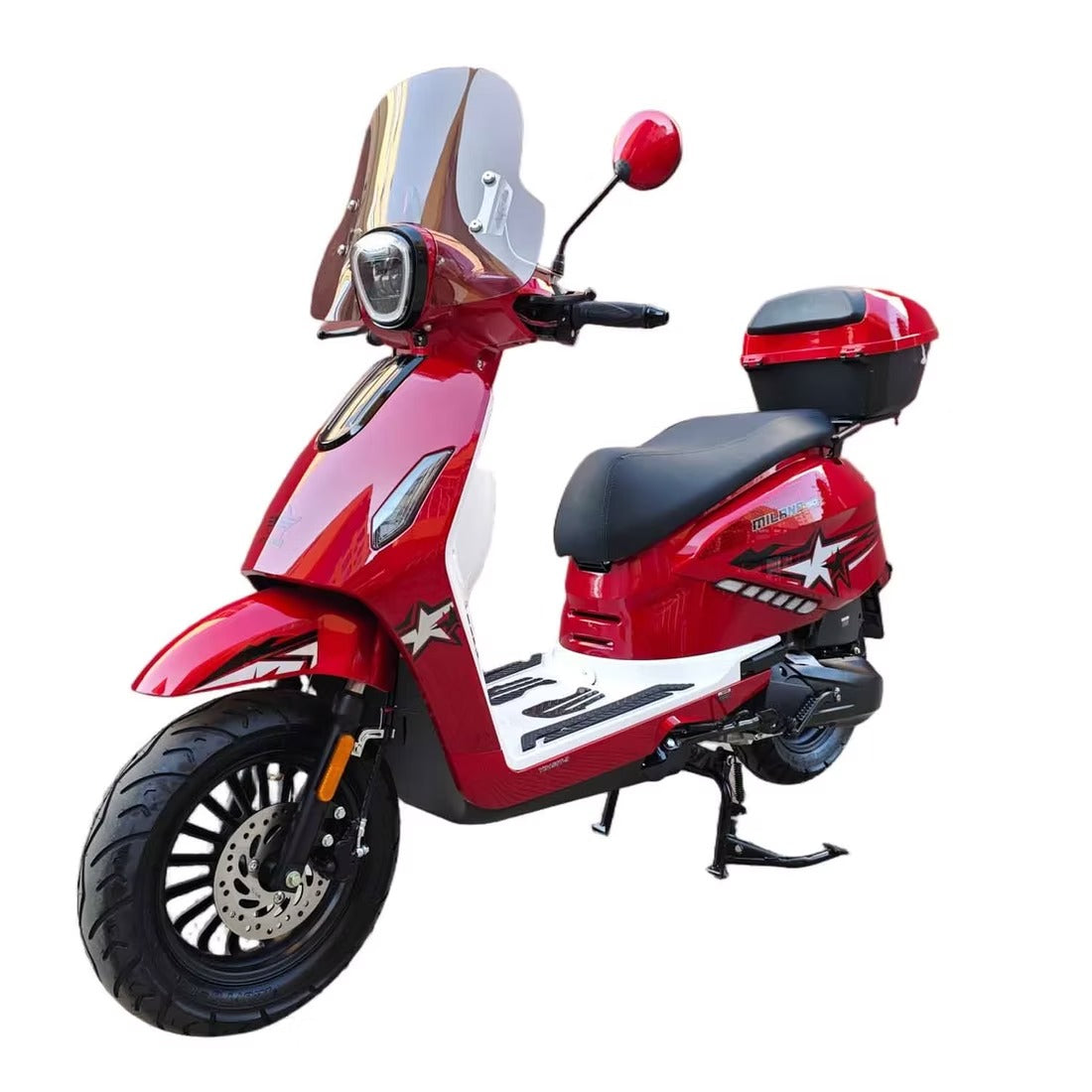 MILANO 150
