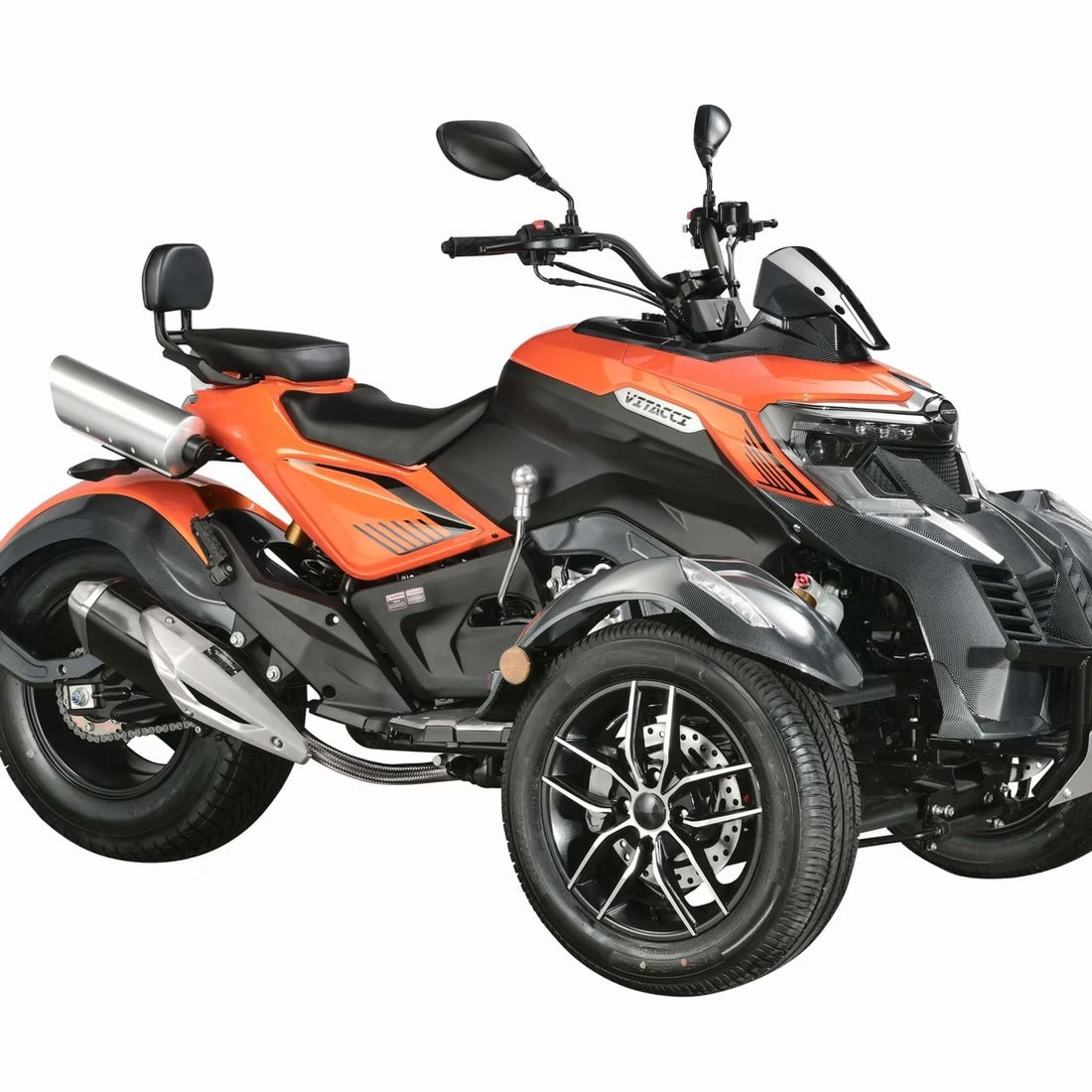 SX300