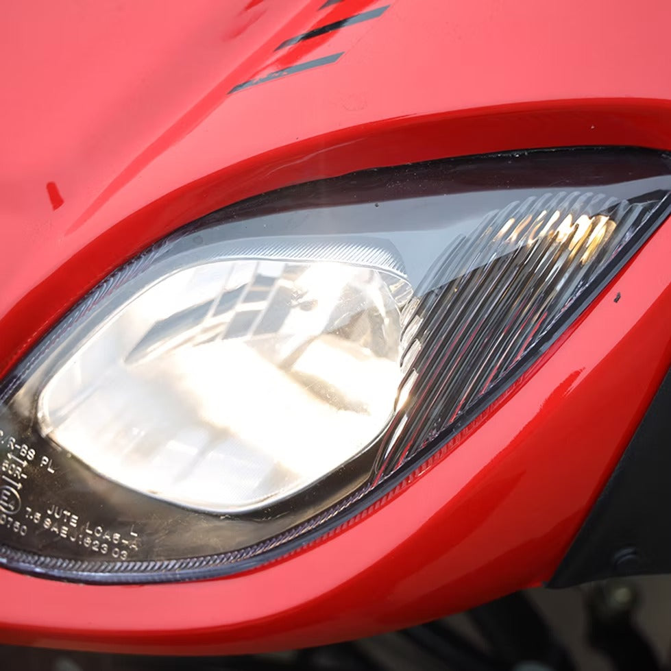 MAXIMUS 800CC-4 SEATS