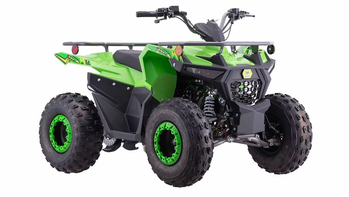 PENTORA IRIDE 125cc