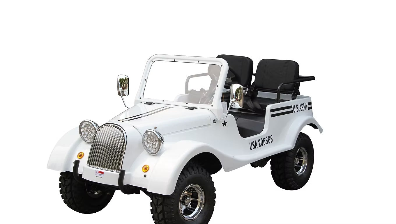GR5-125