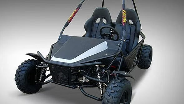 BATMAN-200CC-DELUXE