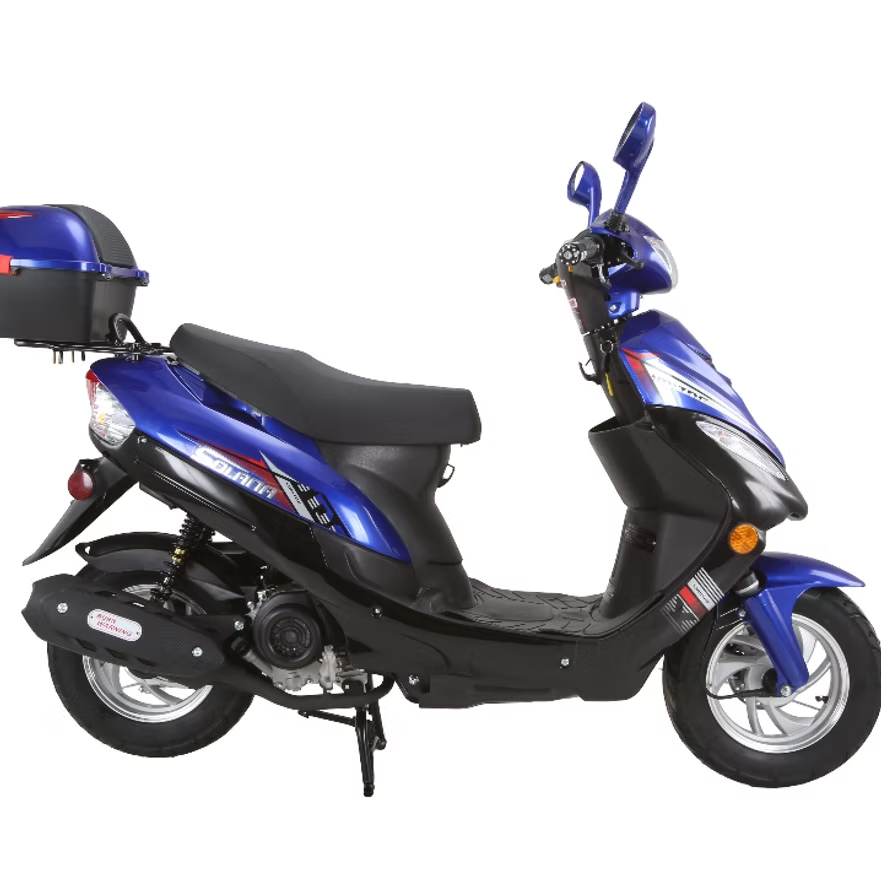 Solana-49cc