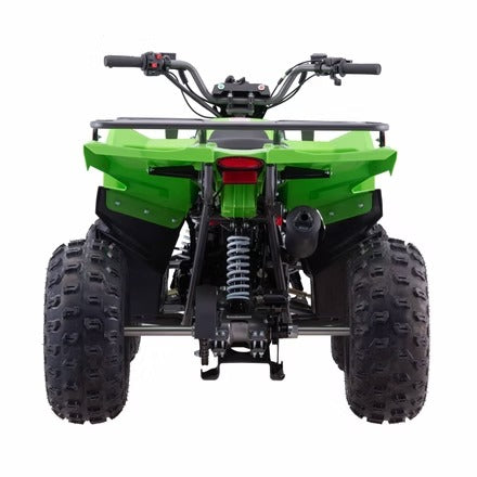 PENTORA IRIDE 125cc