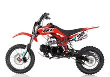 DB-32 110cc
