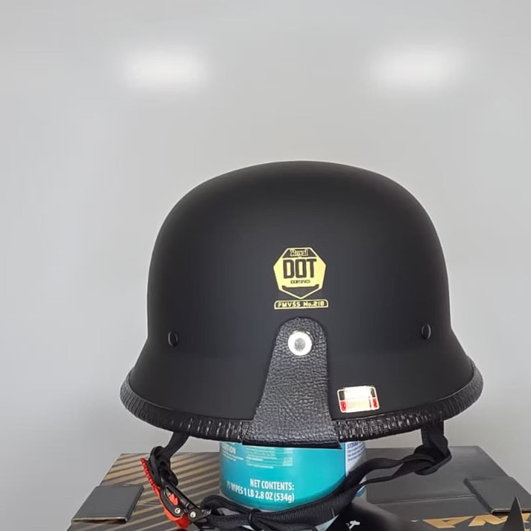 GERMAN CLASSIC TN-8679