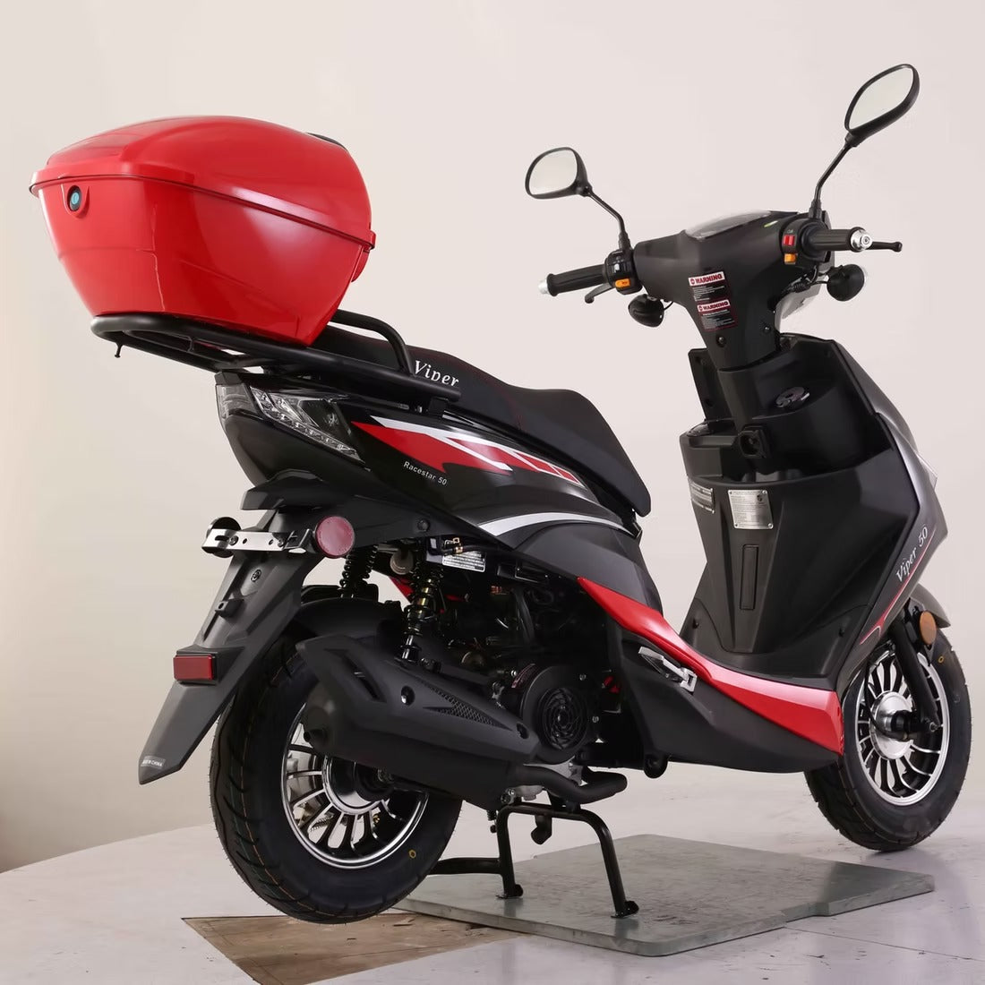 Viper-49cc