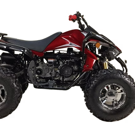 COUGAR SPORT 200cc